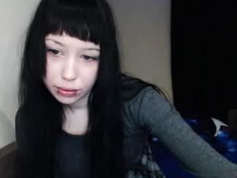 iiiiiiis webcam chaturbate model stream image