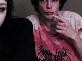 iiiiiiis webcam model stream image