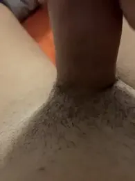 iCum_uCum webcam model stream image