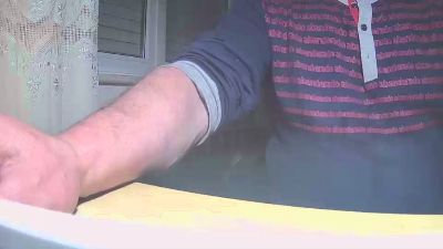 recuerdame webcam model stream image