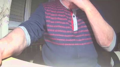 recuerdame webcam model stream image