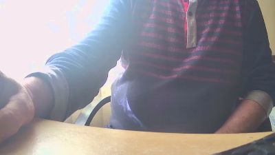 recuerdame webcam model stream image