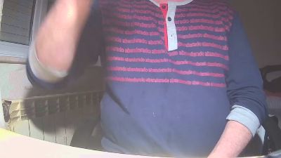 recuerdame webcam model stream image