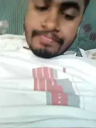 Bottom_boy692 webcam model stream image