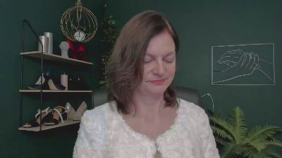 Vivian_Heart webcam model stream image