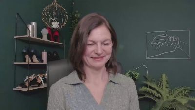 Vivian_Heart webcam model stream image