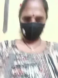 Cutkajal webcam model stream image