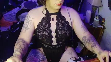 Abagail_soft webcam stripchat model stream image