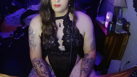 Abagail_soft webcam stripchat model stream image