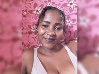 Aldah1 webcam bongacams model stream image