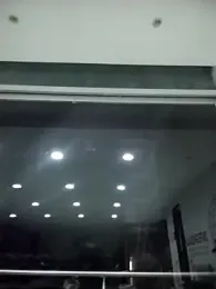Master_Blaki10 webcam model stream image