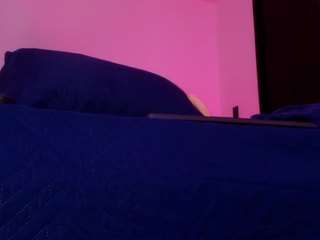 nao-kyse webcam camsoda model stream image