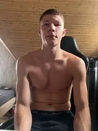BigDickPattt webcam stripchat model stream image