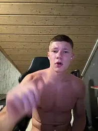 BigDickPattt webcam stripchat model stream image