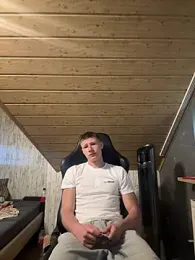 BigDickPattt webcam stripchat model stream image