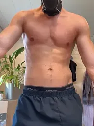 BigDickPattt webcam stripchat model stream image