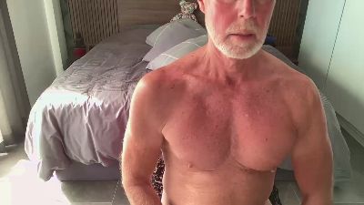 Naturista19 webcam cam4 model stream image