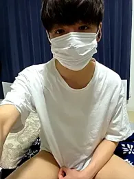 sora05- webcam model stream image