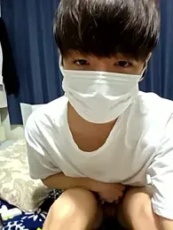 sora05- webcam model stream image