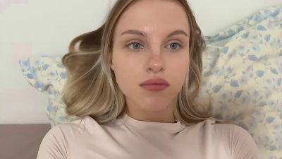 SuWangerin webcam cam4 model stream image