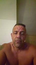 LoganBcn1983 webcam model stream image