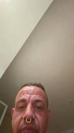 LoganBcn1983 webcam model stream image