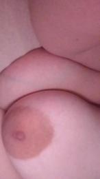juliette55 webcam model stream image