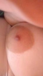 juliette55 webcam model stream image