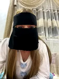 Rasha-arabic webcam stripchat model stream image