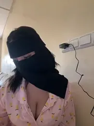 Rasha-arabic webcam model stream image