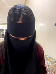 Rasha-arabic webcam model stream image