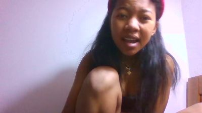 Pisou3 webcam cam4 model stream image