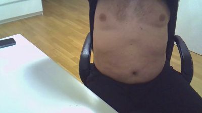 marc008 webcam model stream image