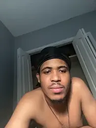 JayyMar0 webcam model stream image