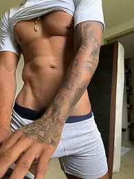 sendfer webcam model stream image