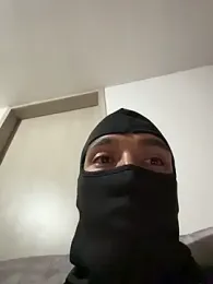 sendfer webcam model stream image