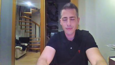 aldapa webcam model stream image