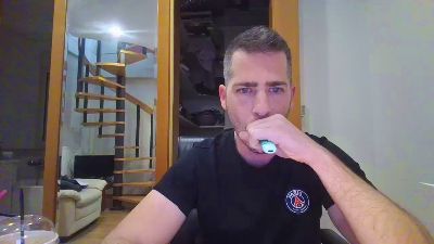 aldapa webcam model stream image