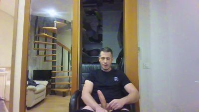 aldapa webcam model stream image