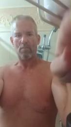Bdoyle33 webcam model stream image