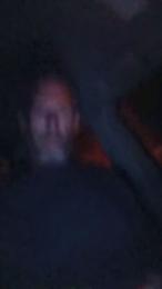 Bdoyle33 webcam model stream image
