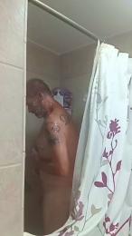 Bdoyle33 webcam model stream image