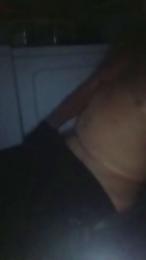 Bdoyle33 webcam cam4 model stream image