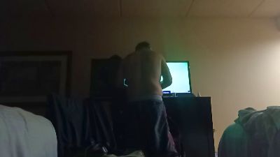 Bdoyle33 webcam model stream image