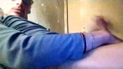 Marinoxxx77 webcam model stream image