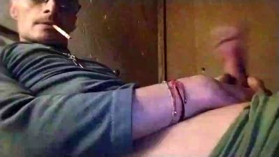 Marinoxxx77 webcam model stream image