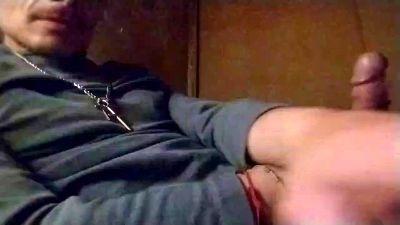 Marinoxxx77 webcam model stream image