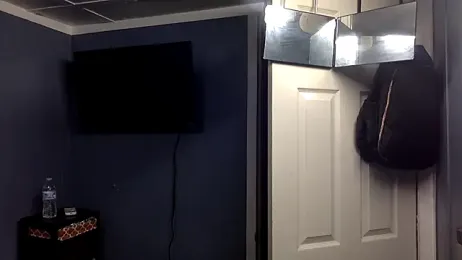 sexyhotstud12 webcam model stream image