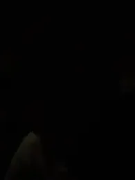 sexyhotstud12 webcam model stream image