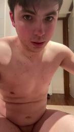 hugo1834 webcam model stream image